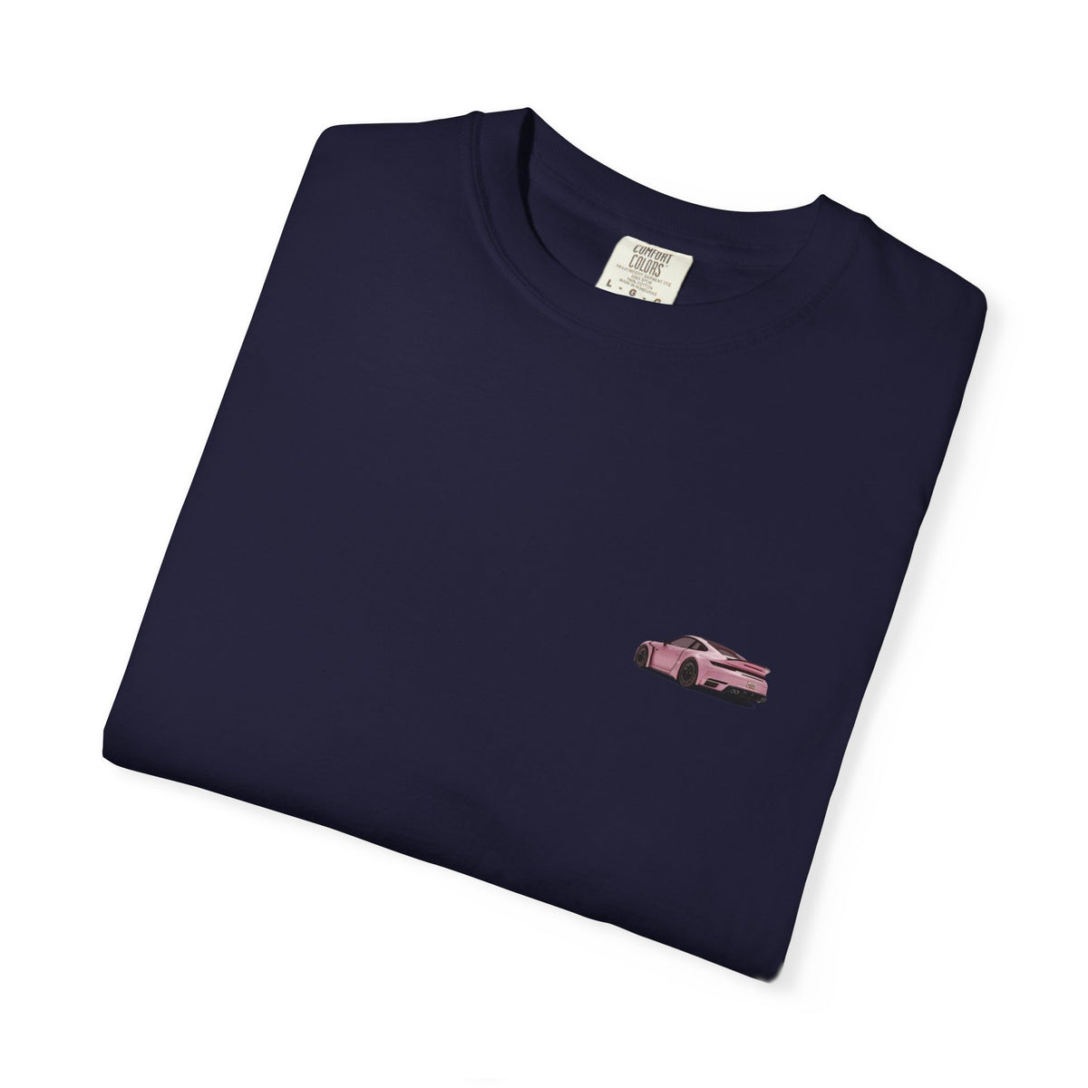 Y2K Cool T-shirt — Retro 2000s Graphic Tee