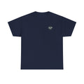 Money Vibes T-Shirt — "All We Need Is Money" Graphic Tee