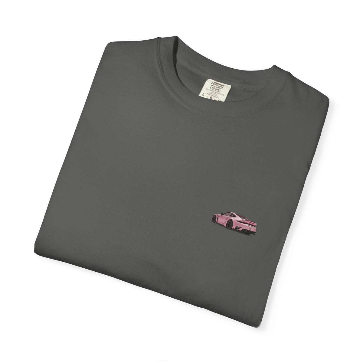 Y2K Cool T-shirt — Retro 2000s Graphic Tee