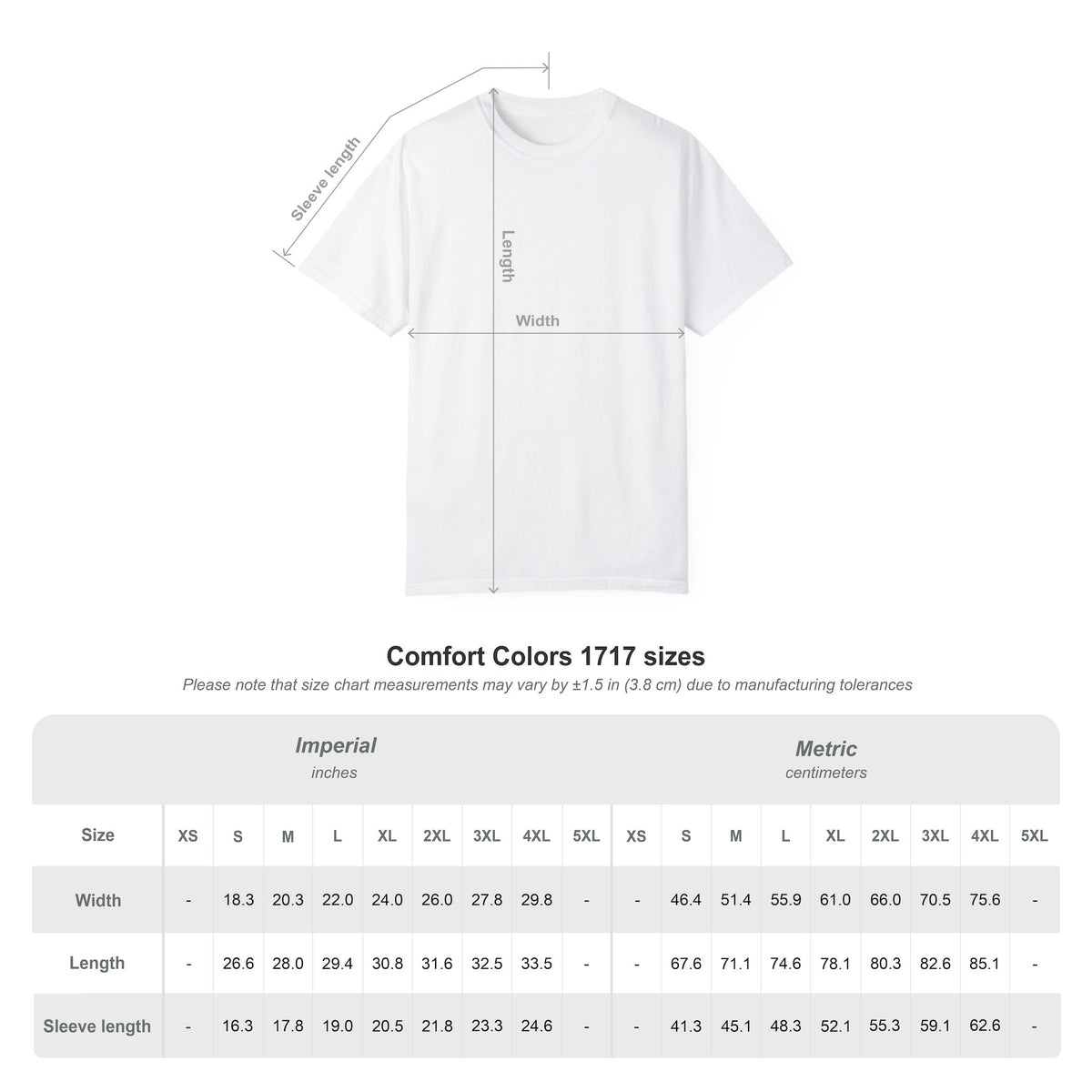 Velocity Y2K Streetwear Tee