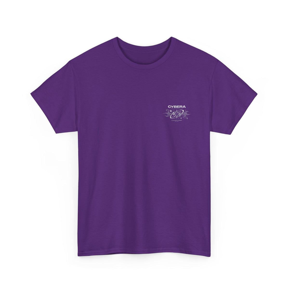 Y2K Retro Graphic Tee — Vintage 2000s Aesthetic T-Shirt