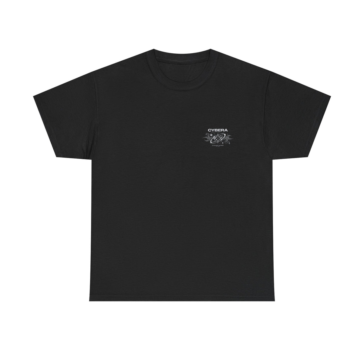 Y2K Retro Graphic Tee — Vintage 2000s Aesthetic T-Shirt