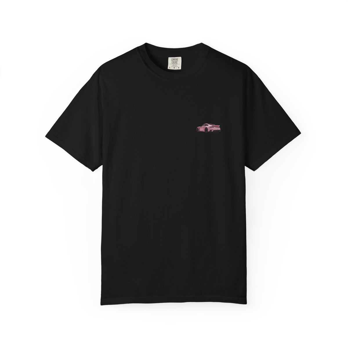 Y2K Cool T-shirt — Retro 2000s Graphic Tee