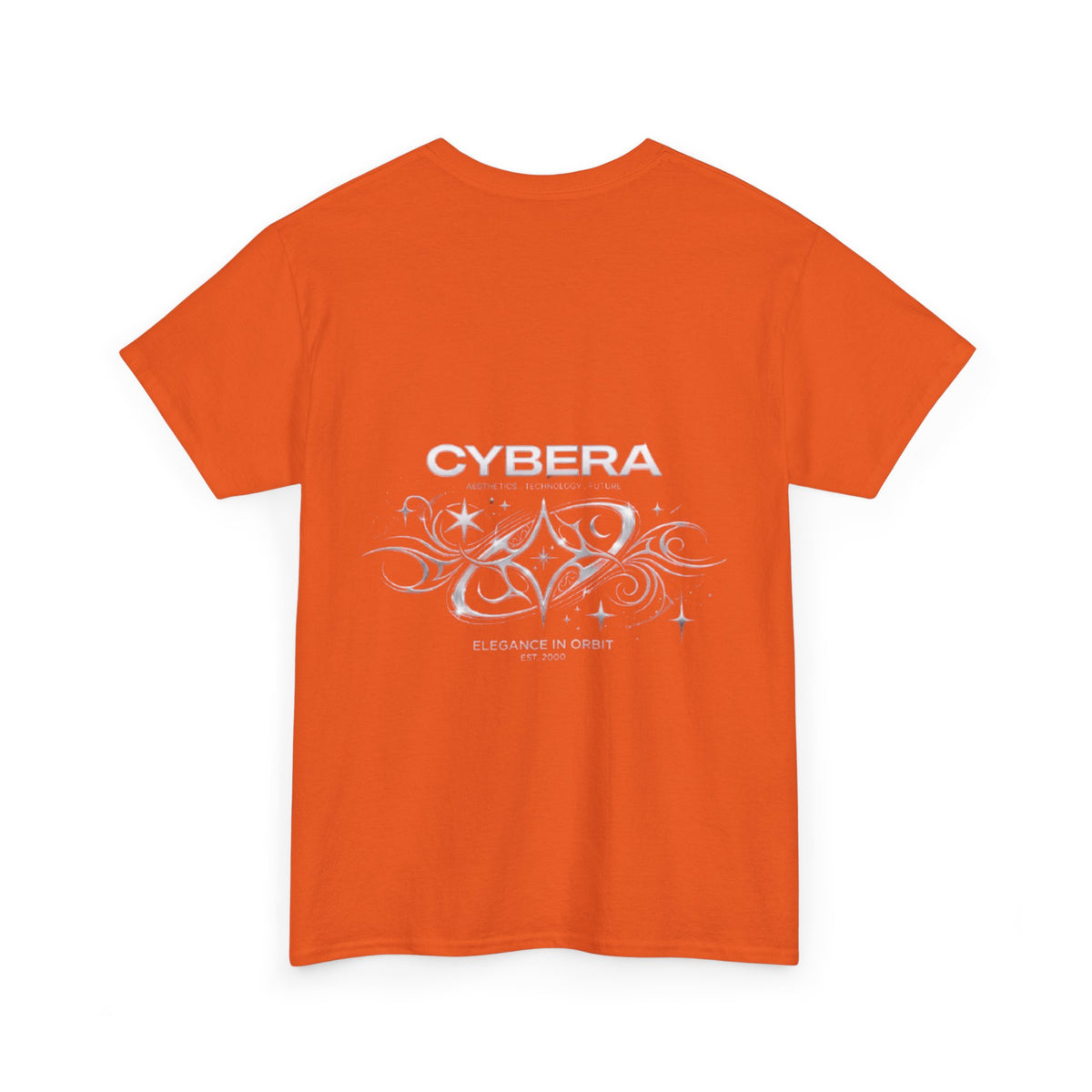 Y2K Retro Graphic Tee — Vintage 2000s Aesthetic T-Shirt
