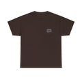 Y2K Retro Graphic Tee — Vintage 2000s Aesthetic T-Shirt