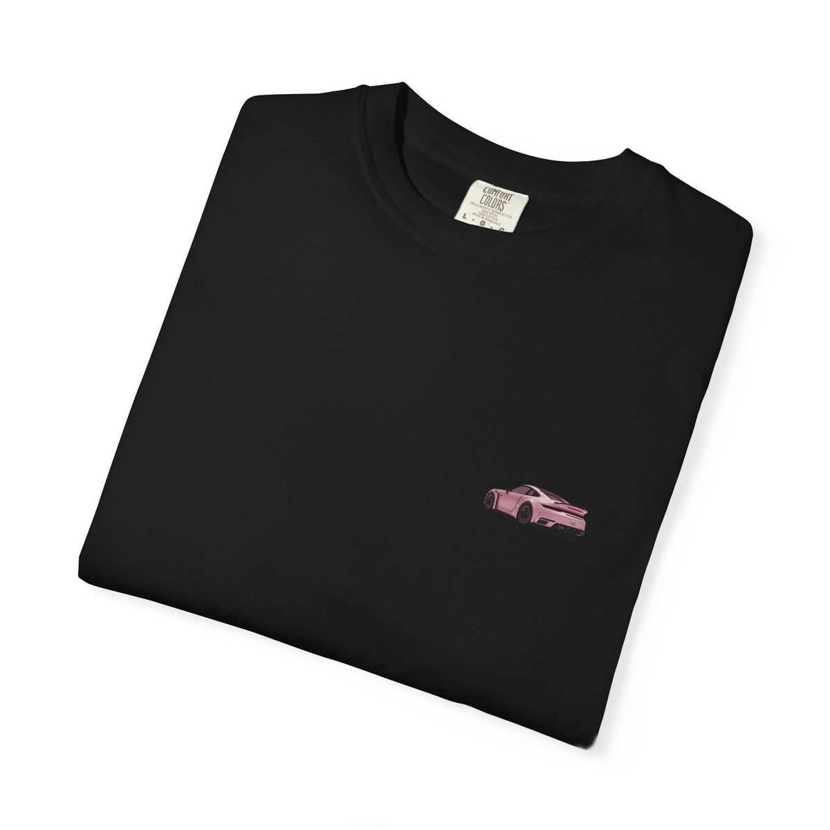 Y2K Cool T-shirt — Retro 2000s Graphic Tee