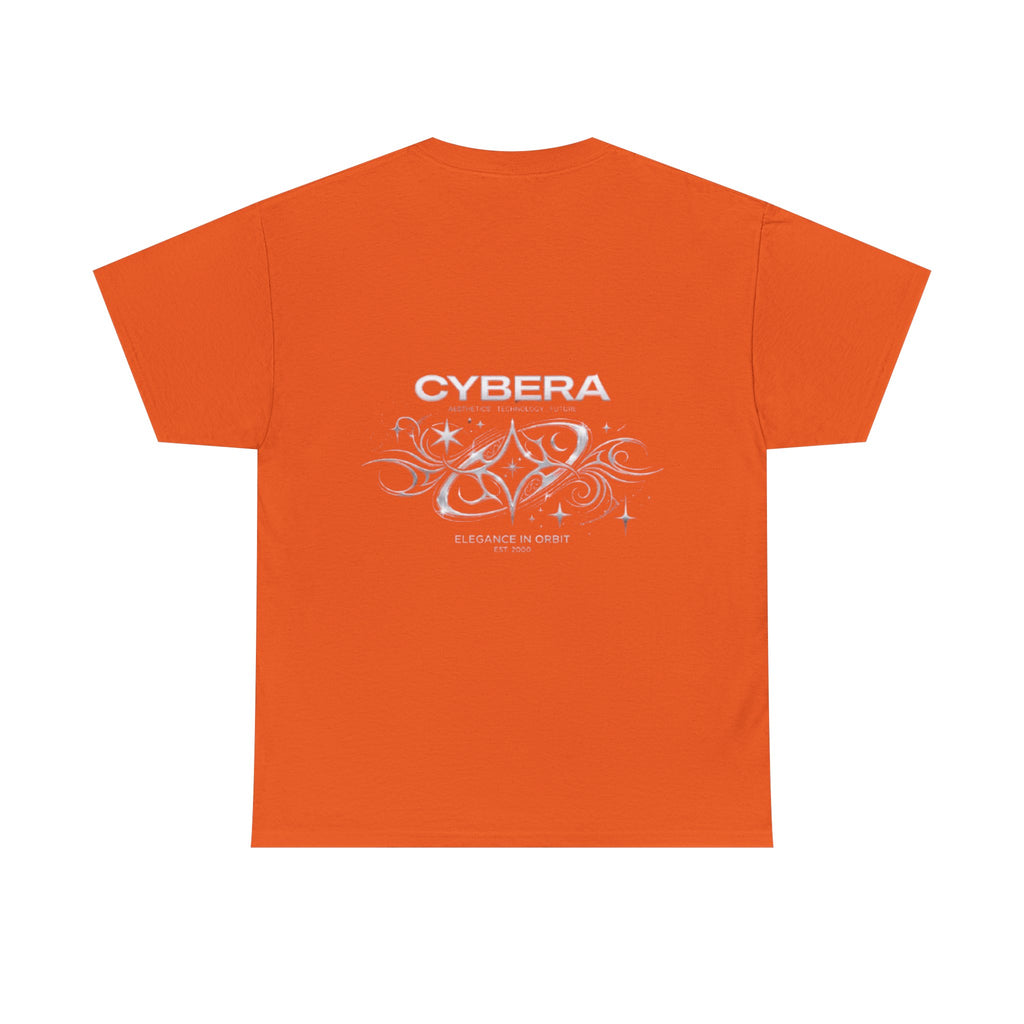 Y2K Retro Graphic Tee — Vintage 2000s Aesthetic T-Shirt