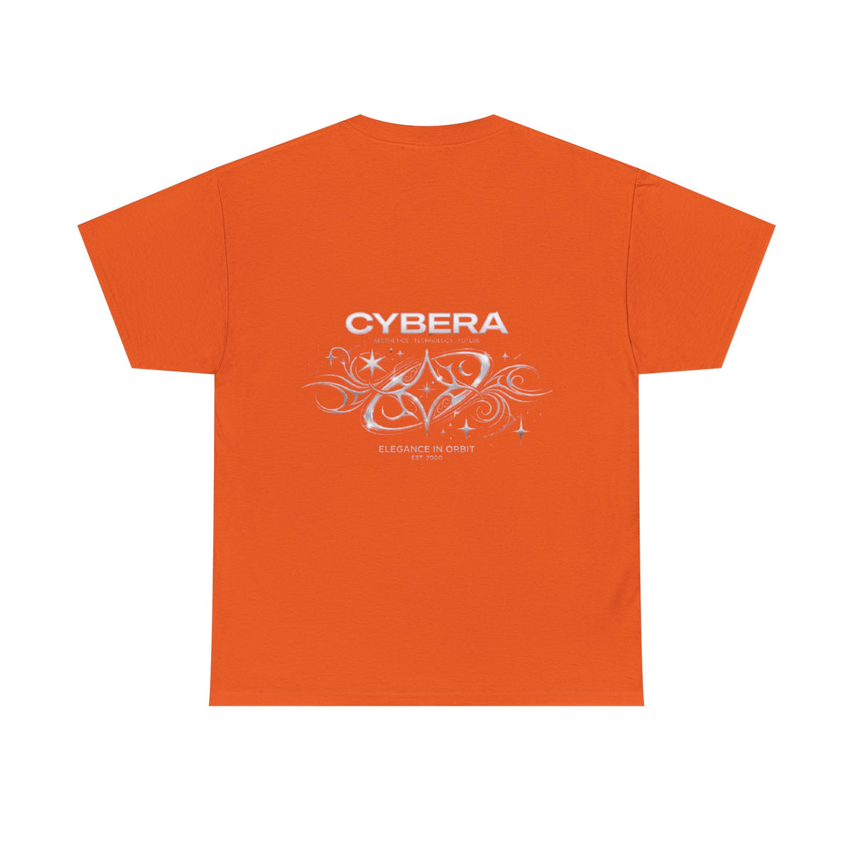 Y2K Retro Graphic Tee — Vintage 2000s Aesthetic T-Shirt