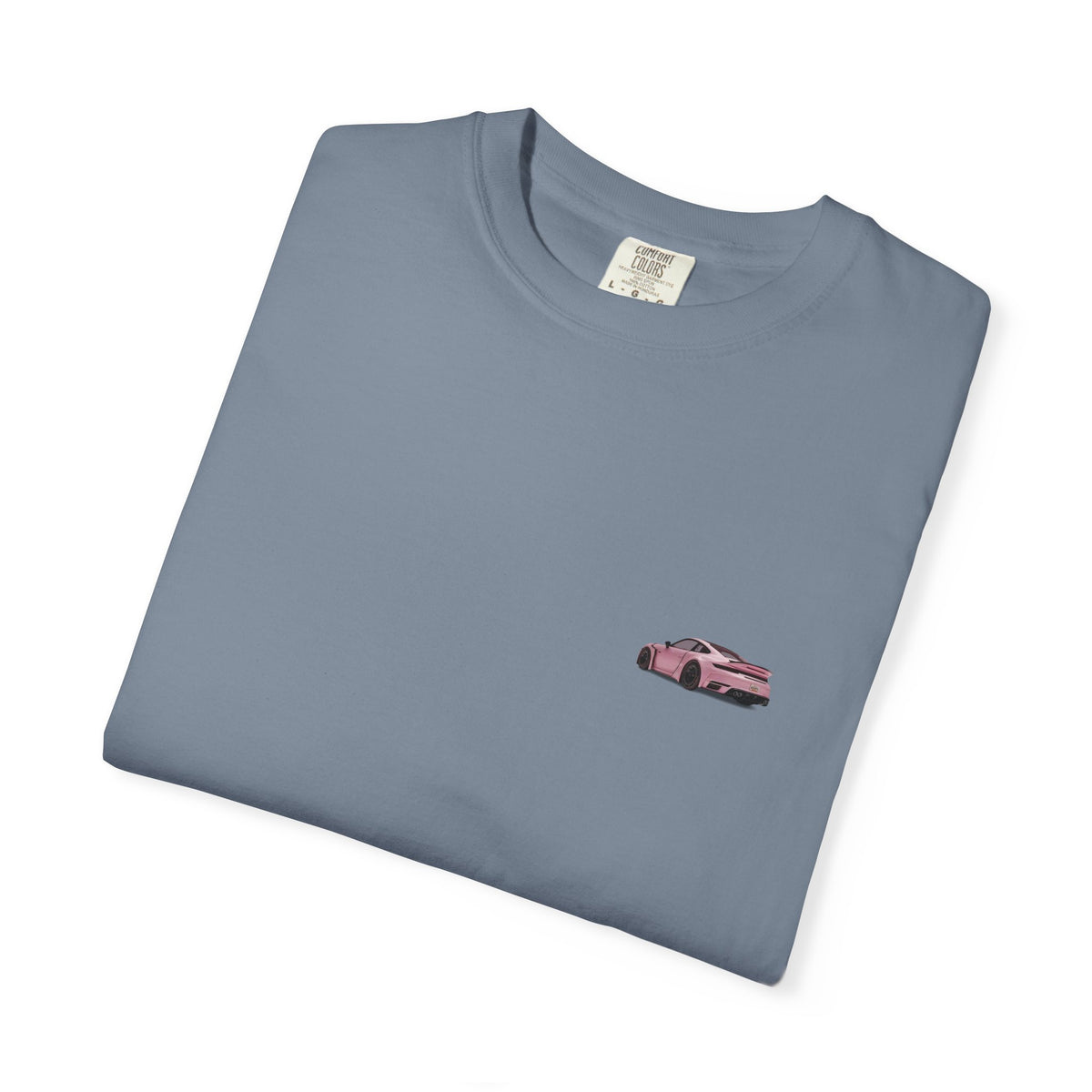 Y2K Cool T-shirt — Retro 2000s Graphic Tee