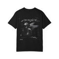 Y2K Cool T-shirt — Retro 2000s Graphic Tee