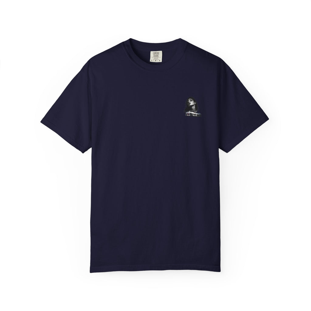 Endless Racing Y2K Graphic Tee